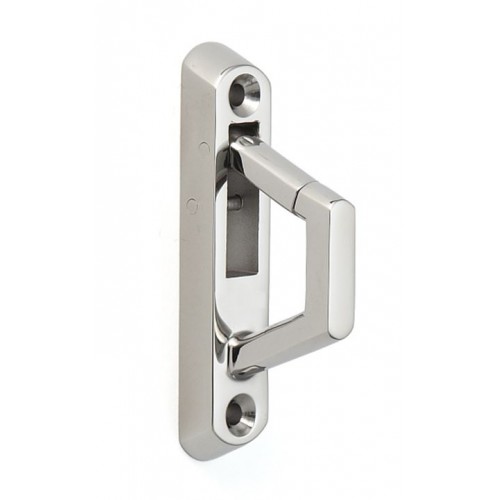 Stainless Steel 316 Latch Hook